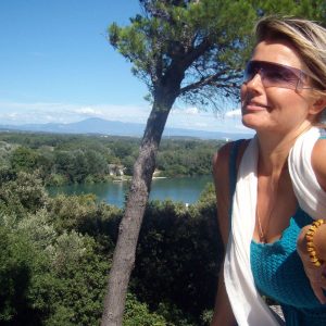 Mireia - rencontre-Cougar-Le Havre